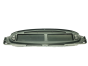 Κοντέρ Citroen Xsara Picasso 9651667380 53545