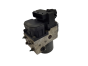 Αντλία Abs Renault 7700432644 0273004394 0265216731 6399