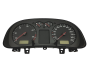 Κοντέρ VW Golf MK4 Bora 1J0920805G 37510