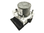 Αντλία Abs Fiat Bravo 51821005 0265951102 Bosch 46966
