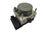 Αντλία Abs Fiat Grande Punto 51787091 0265800598 0265231878 62205