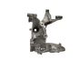 Βάση κινητήρα 9684613880 1.6 eHDI Citroen Peugeot