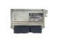 Μονάδα Ελέγχου 39106-26760 H5 9030930199F GKH2I65 Hyundai Kefico