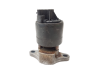 Βαλβίδα Egr Opel 94050 1.4 1.6