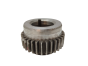 Γρανάζι εκκεντροφόρου 8200269231 2.2 2.5 dCi Renault Opel Nissan