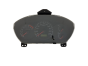 Στροφόμετρο Honda Civic HR0287055 78100S320 2354