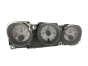 Ευρετήριο Alfa Romeo 156 156034487 58505