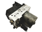 Αντλία Abs Renault Scenic 1 8200090690 0265225107 Bosch 35767