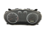Στροφόμετρο Seat Cordoba W06K0920801F 110008924029 53742
