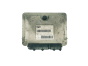 Μονάδα Ελέγχου IAW4AF.S2 51798638 Fiat Magneti Marelli 33795