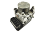 Αντλία Abs Toyota RAV4 44510-42080 89541-42050 Denso 46954