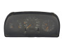Κοντέρ Mercedes Vito MB0005428401 110008850019 20932