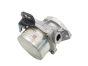 Αντλία Κενού 146505272R 1.5 DCI Renault Mercedes-Benz 7.05641.00.0