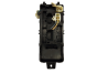 Κουτί ασφαλειών Mitsubishi MR318828 20245
