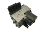Αντλία Abs ESP Mercedes W168 A0044310912 0265202461 Bosch 67545