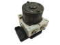 Αντλία Abs Hyundai Accent 58910-25402 02956-25000 HMC 63304