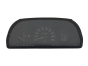 Κοντέρ Fiat Uno 17642262 60.4601.1 2513