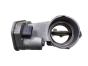 Βαλβίδα σώματος γκαζιού 07Z128069A Volkswagen 3052
