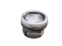 Έμβολο κινητήρα B 7700113638 2.0 8V F3R Renault 1025