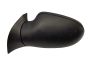 Καθρέπτης Αριστερό Mercedes A W168 927240 0135459028 5 Pin 9716