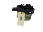Μοτέρ Καλοριφέρ Opel Astra K 13497776 0130309503 3236