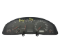 Κοντέρ Audi A6 C5 4B0919860M