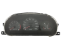 Στροφόμετρο Hyundai Accent 7111-0550 71110550 51252