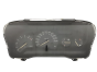 Στροφόμετρο Ford Escort 94AB-10849-KA 94AB10849KA