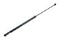 Αμορτισέρ πόρτας πορτμπαγκάζ 3B0823359C B14187 VW Audi Seat Borsehung