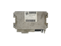 Μονάδα Ελέγχου Fiat 46480662 IAW16F.EB Magneti Marelli 34378