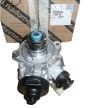 Αντλία Ψεκασμού Νέο Γνήσιο Jumper Boxer Ducato 3 3.0HDI 1920SC