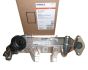 Ψυγείο EGR Κάνετε Renault CE19000P 147350782R Mahle