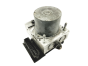 Αντλία Abs Opel 13145396 0265231443 Bosch 39012
