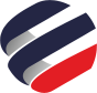 Καλώδιο κλειδαριάς καπό Citroen Peugeot 1688045880 554652 Seim