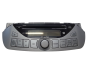 Ράδιο Cd Mp3 Pixo Alto 39101M68K00 39101-68K0 NSCR-04 Nippon