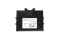 Μονάδα ελέγχου Toyota 10R-0313118 89740-0H030 Valeo 29137