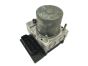 Αντλία Abs Peugeot 308 9665363180 0265235106 Bosch 62570
