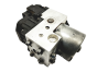 Αντλία Abs Fiat Punto 46541046 0273004424 Bosch 38296