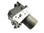 Αντλία Abs Alfa Romeo 147 46831063 0265900042 0130108078 42695