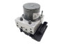 Αντλία Abs Fiat Bravo 51821005 0265951102 0265230458 Bosch 1117