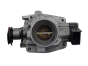 Βαλβίδα σώματος γκαζιού Ford KA 96BF-CC 95BF-9B989-JB 1.3