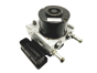 Αντλία Abs Pixo Alto 68K0 06.2109-5608.3 Nissan Suzuki 47166