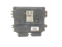 Μονάδα Ελέγχου 33920-62J01 MB112300-0382 Suzuki Denso 59802