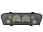 Κοντέρ Jeep Grand Cherokee 56042916AH 54593