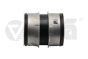 Σωλήνας ψυγείου 1J0145834T 11451784301 VW Audi Seat Skoda Vika