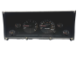 Στροφόμετρο Jeep Grand Cherokee 56006484 1084