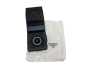 Δακτύλιος στεγανοποίησης Citroen Peugeot 9674019280 1608940680 Γνήσιο