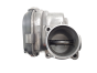 Βαλβίδα σώματος γκαζιού Citroen Peugeot Ford 9673534480 1.6 HDI 3721
