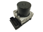 Αντλία Abs VW Polo 6Q0614117AJ 026523244 0265800775 Bosch 61789