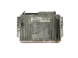 Μονάδα Ελέγχου 7700105979 7700860319 S115300203A Renault Siemens 18031